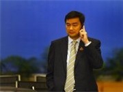 Bóng đá anh, ngoại hạng anh, lịch thi đấu euro 2012, Thủ tướng Thái Lan hủy chuyến thăm Nga